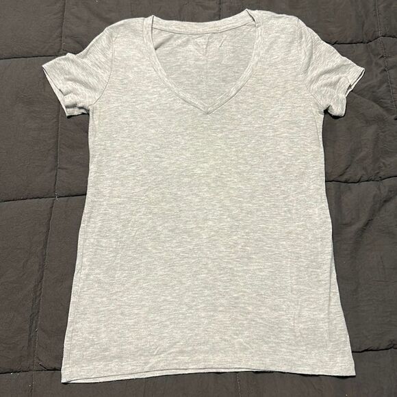 Express Tee  - Picture 1 of 4